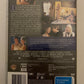 Gossip Girl : Season 2 (DVD, 2009, 7-Disc Set)