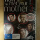 How I Met Your Mother : Season 3 DVD
