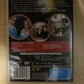 How I Met Your Mother : Season 3 DVD
