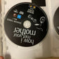 How I Met Your Mother : Season 3 DVD