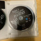 How I Met Your Mother : Season 3 DVD