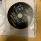 How I Met Your Mother : Season 3 DVD