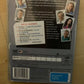 Scrubs : Season 1 (DVD, 2005, 4-Disc Set)
