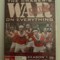 The Chaser's War on Everything : Season 1 : Vol 2 (DVD, 2006, 2-Disc Set)