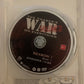 The Chaser's War on Everything : Season 1 : Vol 2 (DVD, 2006, 2-Disc Set)