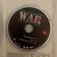 The Chaser's War on Everything : Season 1 : Vol 2 (DVD, 2006, 2-Disc Set)