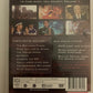 The Chaser's War on Everything : Season 1 : Vol 2 (DVD, 2006, 2-Disc Set)