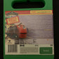 Chuggington - Wheels To The Rails (DVD) Region 4 - Free Aus Postage