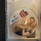 The Big Bang Theory : Season 3 (DVD, 2013, 3-Disc Set)