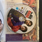 The Big Bang Theory : Season 3 (DVD, 2013, 3-Disc Set)