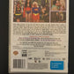 The Big Bang Theory : Season 3 (DVD, 2013, 3-Disc Set)