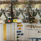 Sid Meier's Civilization IV (PC, 2005) with Manual, Tech Tree Chart & Box