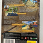Sid Meier's Civilization IV (PC, 2005) with Manual, Tech Tree Chart & Box