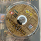 Sid Meier's Civilization IV (PC, 2005) with Manual, Tech Tree Chart & Box