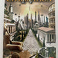 Sid Meier's Civilization IV (PC, 2005) with Manual, Tech Tree Chart & Box