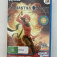 Samantha Swift and the Golden Touch - (PC CD-ROM) Hidden Object Game