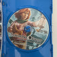 Samantha Swift and the Golden Touch - (PC CD-ROM) Hidden Object Game