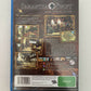 Samantha Swift and the Golden Touch - (PC CD-ROM) Hidden Object Game