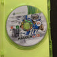 Madden NFL 13 Xbox 360
