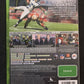 Madden NFL 13 Xbox 360