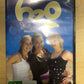 H2O: Just Add Water : Vol 5 (DVD) Region 4