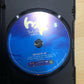 H2O: Just Add Water : Vol 5 (DVD) Region 4