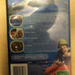 H2O: Just Add Water : Vol 5 (DVD) Region 4
