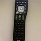 GENUINE HP TSGH-IR02 REMOTE CONTROL FOR Windows Media Center PC Remote 5070-5600