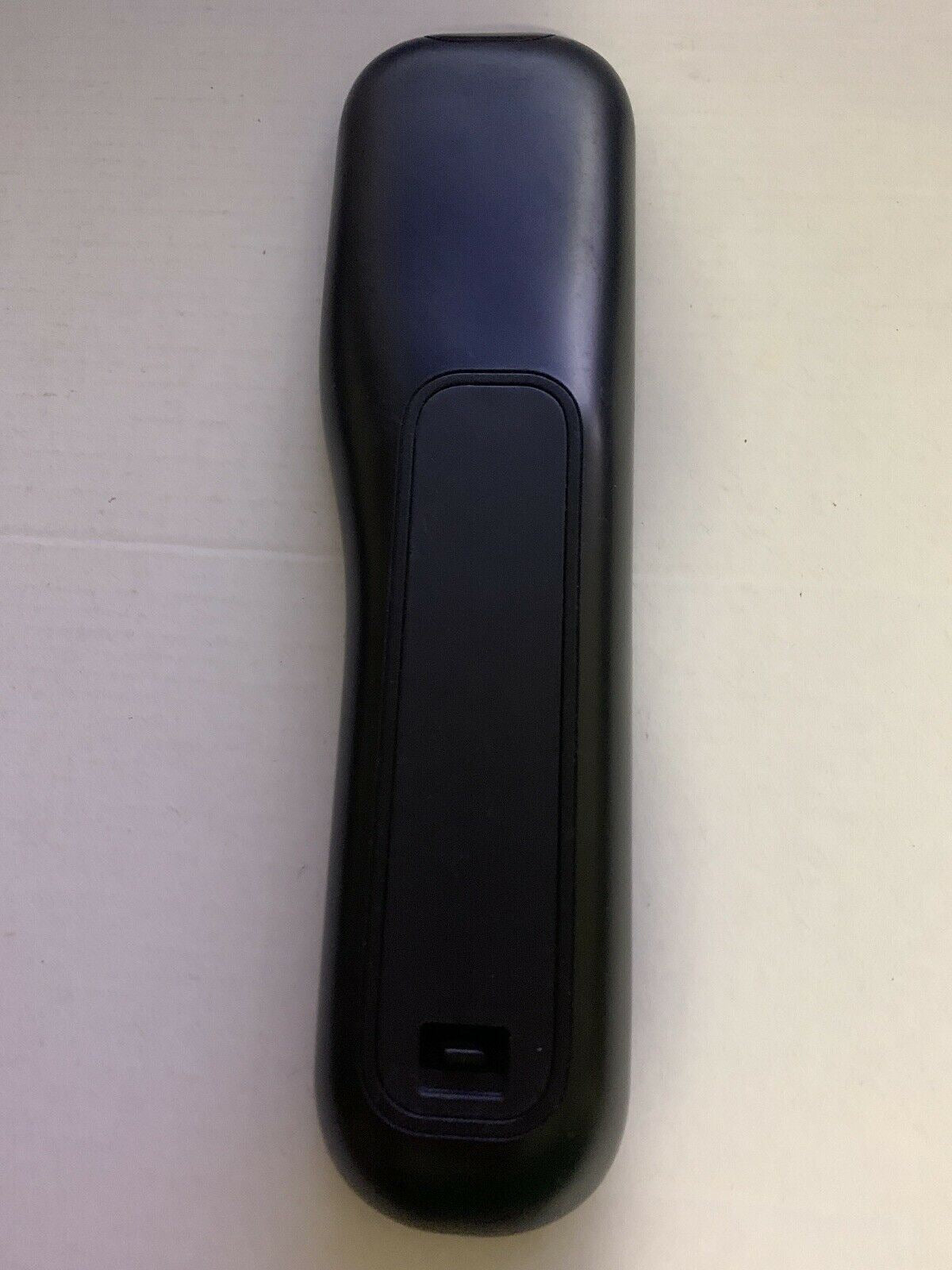 GENUINE HP TSGH-IR02 REMOTE CONTROL FOR Windows Media Center PC Remote 5070-5600