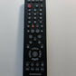 Genuine Samsung 00074A Remote Control for DVD VCR TV