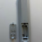 Genuine Samsung 00074A Remote Control for DVD VCR TV