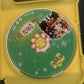 The Wiggles - Go Santa Go (DVD, 2013) Region 4