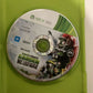 Plants Vs Zombies Garden Warfare for XBOX 360 - Free Postage!