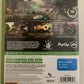 Plants Vs Zombies Garden Warfare for XBOX 360 - Free Postage!