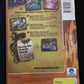 Rayman 3 Hoodlum Havoc PC DVD Game