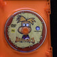 Rayman 3 Hoodlum Havoc PC DVD Game