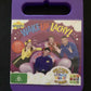 The Wiggles - Wake Up Lachy! (DVD, 2014) Region 4