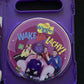 The Wiggles - Wake Up Lachy! (DVD, 2014) Region 4