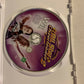 All Star Cheerleader 2 - Nintendo Wii PAL  Game