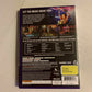 Dance Central Xbox 360 Pal Kinect Game complete with Manual