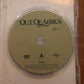 Out Of Africa (DVD, 1985) Meryl Streep, Robert Redford - Region 4