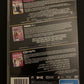 Angus, Thongs And Perfect Snogging / Mean Girls / Clueless (DVD)  Region 4