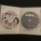 Angus, Thongs And Perfect Snogging / Mean Girls / Clueless (DVD)  Region 4