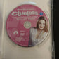 Angus, Thongs And Perfect Snogging / Mean Girls / Clueless (DVD)  Region 4