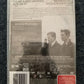 *New Sealed* True Detective : Season 1 (DVD, 2014, 3-Disc Set) Region 4