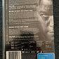 The Bourne Identity / The Bourne Supremacy / The Bourne Ultimatum  (DVD, 2008)