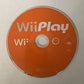 Wii Play - Nintendo Wii Game PAL with Manual