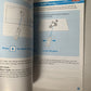 Wii Play - Nintendo Wii Game PAL with Manual