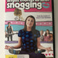 Angus, Thongs and Perfect Snogging (DVD, 2008)