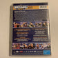 WWE Wrestlemania XXVII 27 (DVD, 2010, 2-Disc Set) Region 4